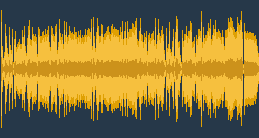 Людвіг ван Бетховен - Тріо мі-бемоль мажор, оп. 38