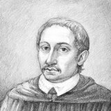 Бонавентура Франческо Кавальєрі (1598-1647)