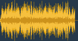 В. А. Моцарт - Концерт для флейти ре мажор