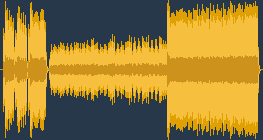 Карл Орфф - Карміна Бурана