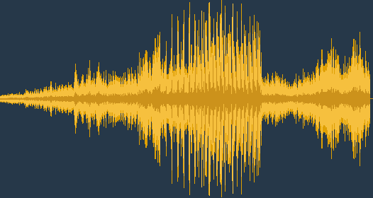 Вівчарик жовтобровий