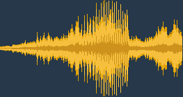 Вівчарик жовтобровий