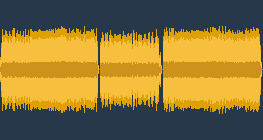 Йоганн Себастьян Бах – Концерт для клавесина №2 соль мінор