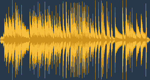 Бела Барток - Для дітей № 13