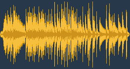Бела Барток - Для дітей № 13