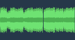 Йоганн Себастьян Бах - Прелюдія і фуга мі-бемоль мажор