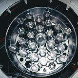 Тепловиділяючі елементи (ТВЕЛи) на АЕС в Пакш (Угорщина)