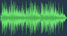 Бела Барток - Для дітей № 18