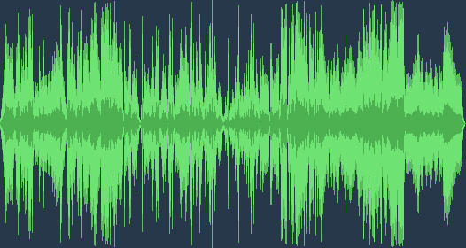 Джакомо Пуччіні - Мадам Баттерфляй