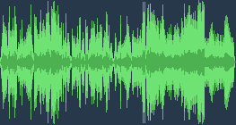 Джакомо Пуччіні - Мадам Баттерфляй