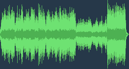 Єремія Кларк - Фанфари