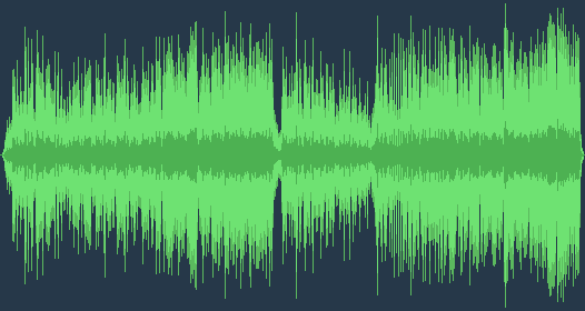 Жорж Бізе - Шукачі перлів
