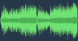 Жорж Бізе - Шукачі перлів