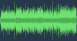 Вольфганг Амадей Моцарт - Соната для фортепіано № 11 ля мажор