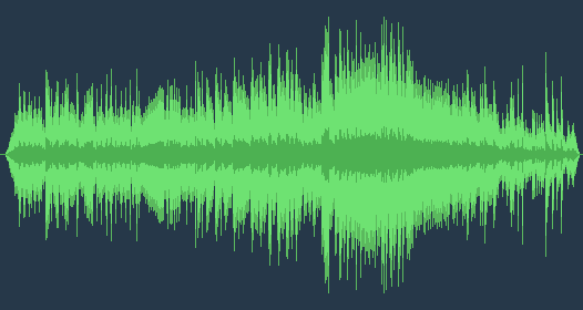 Модест Петрович Мусоргський - Картинки з виставки