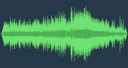Модест Петрович Мусоргський - Картинки з виставки