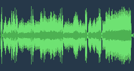 Бедржих Сметана - Продана наречена