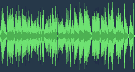 Моріс Равель - Дзеркала