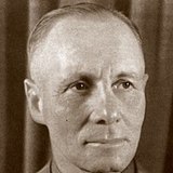 Ервін Роммель (1891-1944), німецький фельдмаршал
