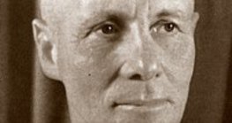 Ервін Роммель (1891-1944), німецький фельдмаршал