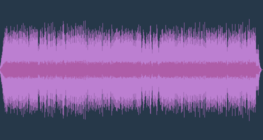 Антоніо Вівальді - Концерт для скрипки ля мінор