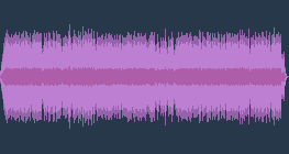 Антоніо Вівальді - Концерт для скрипки ля мінор