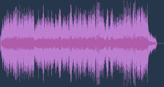 Генрі Перселл - Фанфари
