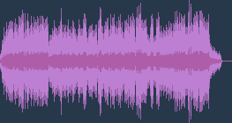 Генрі Перселл - Фанфари