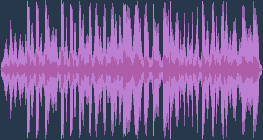 Лео Деліб - Лакме