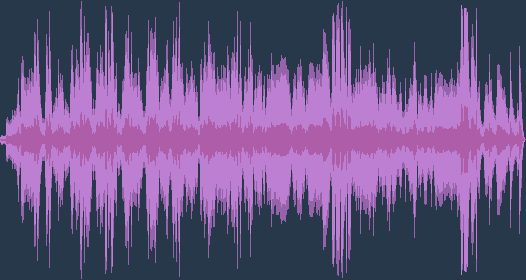 Вольфганг Амадей Моцарт - Так чинять всі