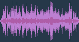 Вольфганг Амадей Моцарт - Так чинять всі