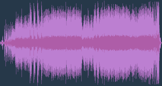 Жак Оффенбах - Орфей у підземному світі