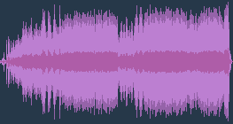 Жак Оффенбах - Орфей у підземному світі