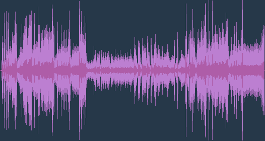 Модест Петрович Мусоргський - Картинки з виставки