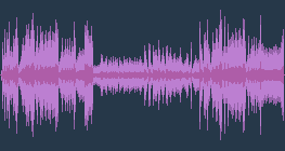Модест Петрович Мусоргський - Картинки з виставки