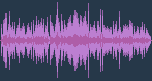 Клод Дебюссі - Соната для віолончелі та фортепіано ре мінор