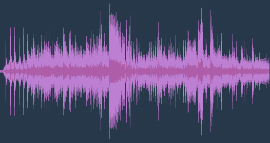 Моріс Равель - Дзеркала