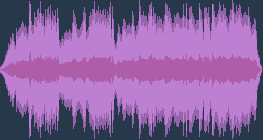 Ріхард Штраус - Так говорив Заратустра