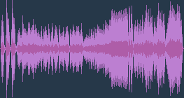 Вольфганг Амадей Моцарт - Чарівна флейта
