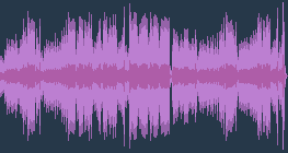 Брамс - Угорський танець №6