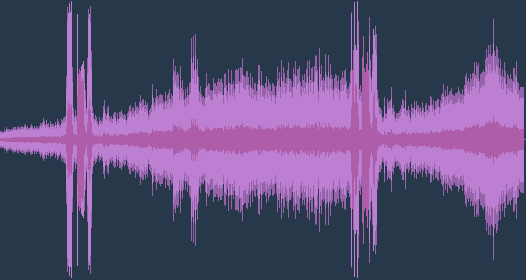 Підкоришник короткопалий