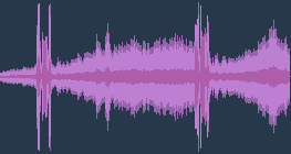 Підкоришник короткопалий