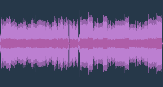 Антоніо Вівальді - Концерт для двох труб до мажор