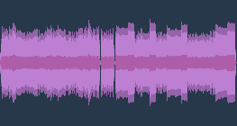 Антоніо Вівальді - Концерт для двох труб до мажор