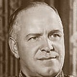 Георгій Констянтинович Жуков (1896-1974), Маршал Радянського Союзу