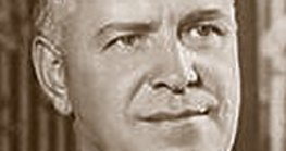 Георгій Констянтинович Жуков (1896-1974), Маршал Радянського Союзу