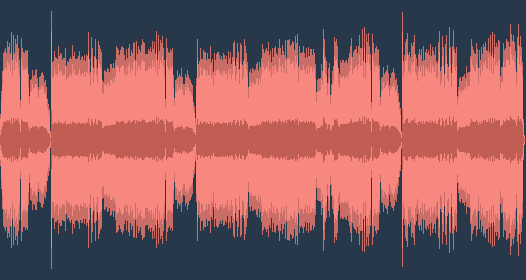 Вольфганг Амадей Моцарт - Симфонія № 25 соль мінор