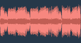 Вольфганг Амадей Моцарт - Симфонія № 25 соль мінор