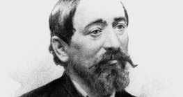Янош Іріні (1817-1895)