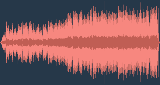 Моріс Равель - Болеро